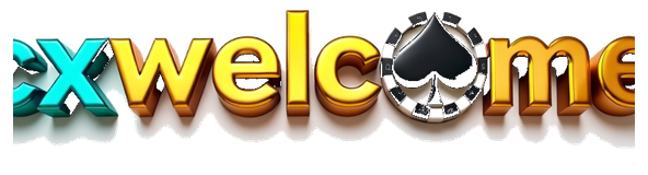cxwelcome